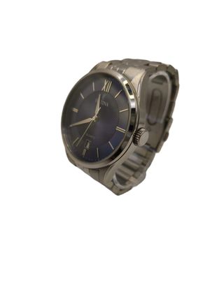 RELOJ FESTINA F20425 + ESLABONES + CAJA
