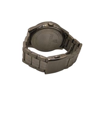 RELOJ FESTINA F20425 + ESLABONES + CAJA