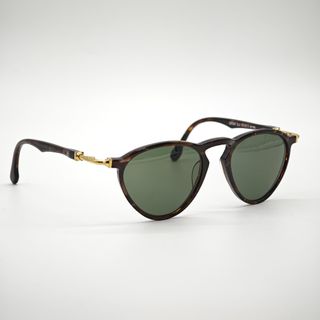 GAFAS DE SOL RAY BAN GATSBY DLX STYLE 2 + FUNDA
