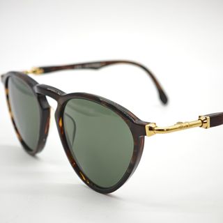 GAFAS DE SOL RAY BAN GATSBY DLX STYLE 2 + FUNDA