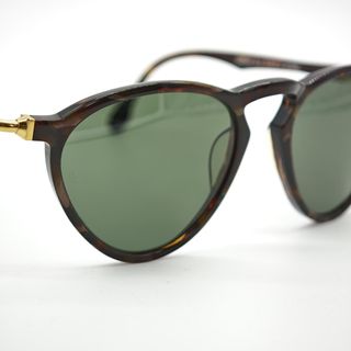 GAFAS DE SOL RAY BAN GATSBY DLX STYLE 2 + FUNDA