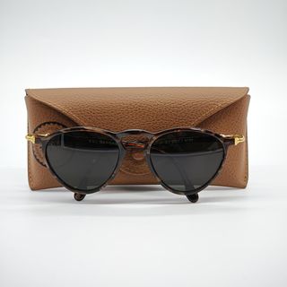 GAFAS DE SOL RAY BAN GATSBY DLX STYLE 2 + FUNDA