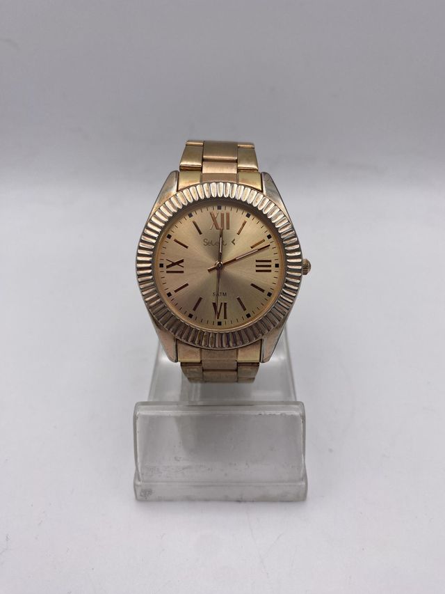 RELOJ SELECT RELOJ  TT-128