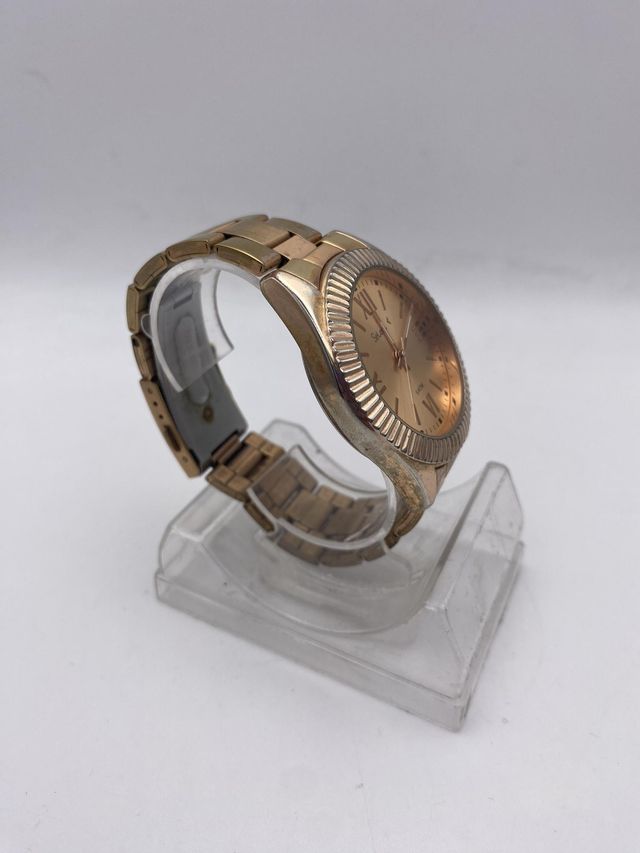 RELOJ SELECT RELOJ  TT-128