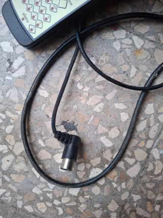 Kit pistone poltrona relax elettrico