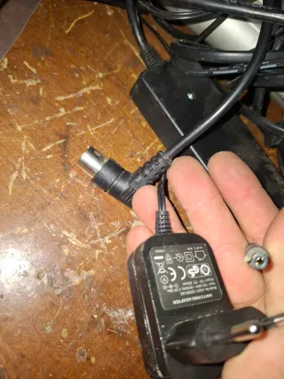 Kit pistone poltrona relax elettrico