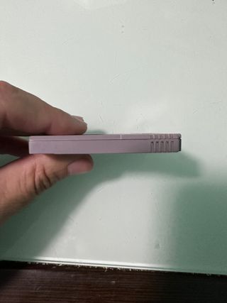 Megaman Gameboy - Capcom