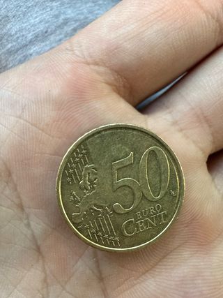 Moneda 