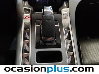 DS DS7 Crossback E-Tense 300 Grand Chic 4WD Auto 221 kW (300 CV)