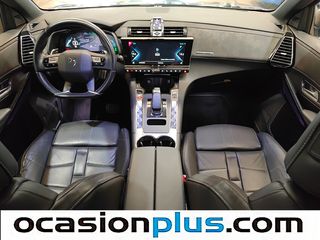 DS DS7 Crossback E-Tense 300 Grand Chic 4WD Auto 221 kW (300 CV)