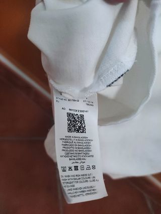 Polo Puma