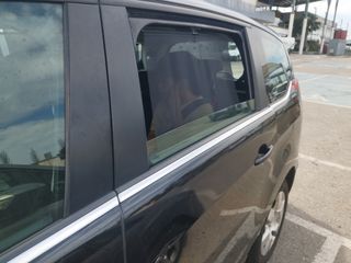 Peugeot 5008 2016