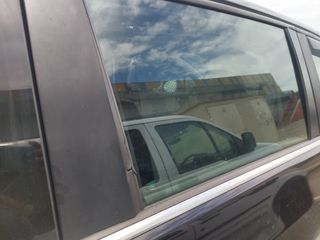 Peugeot 5008 2016