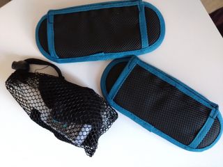 Silla paseo bebé Babyhome Enmotion