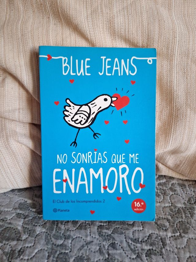 ¡Buenos días, princesa!