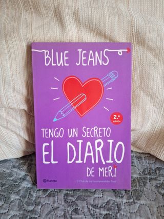 ¡Buenos días, princesa!