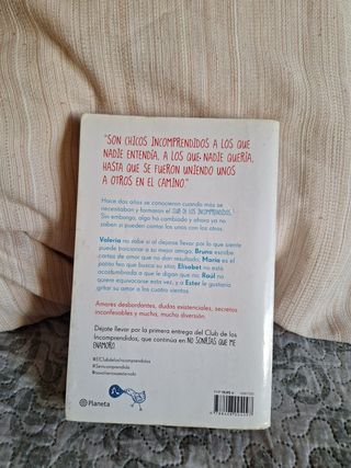 ¡Buenos días, princesa!