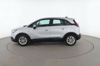 Opel Crossland X 1,2 Selective