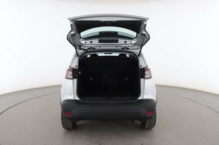 Opel Crossland X 1,2 Selective