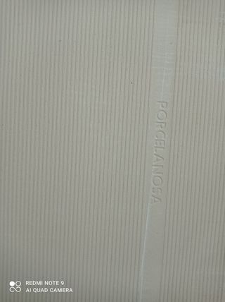 Azulejos Porcelanosa 45x30cm