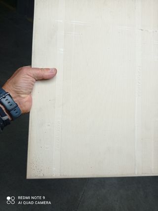 Azulejos Porcelanosa 45x30cm