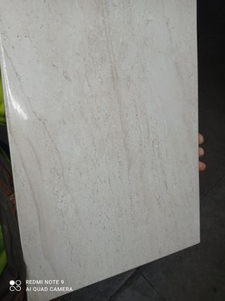 Azulejos Porcelanosa 45x30cm