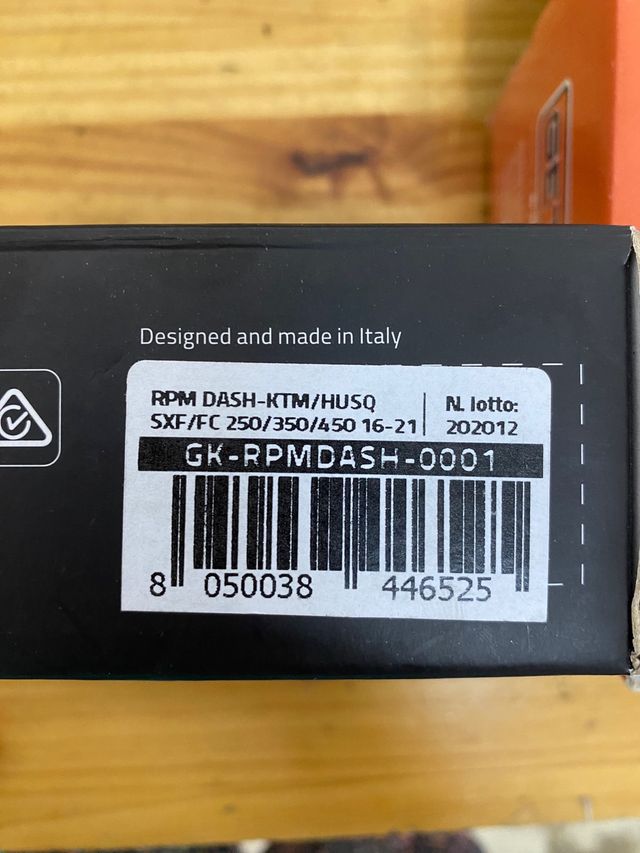 Centralita GET RX1 Pro 4T