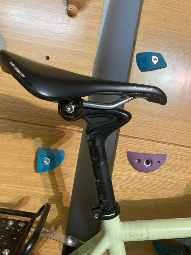 Nordest Albarda talla ML