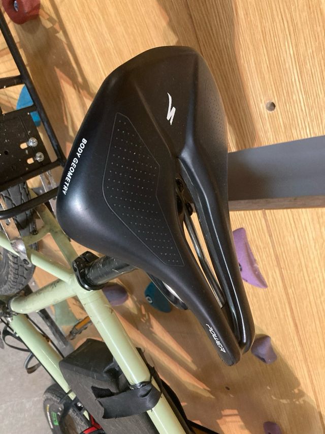 Nordest Albarda talla ML