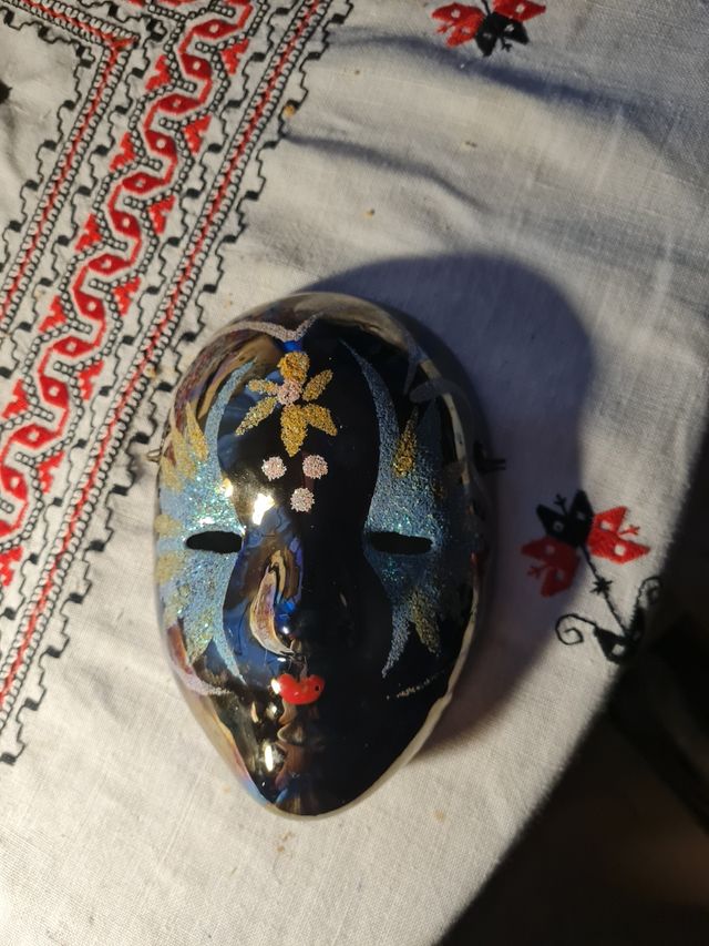 Lote de platos antiguos de cerámica. Con regalo