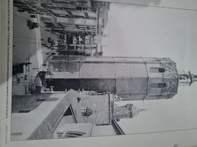 Lote de platos antiguos de cerámica. Con regalo