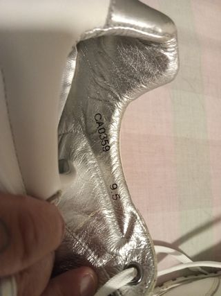Dolçe & Gabbana 
Edición limitada 