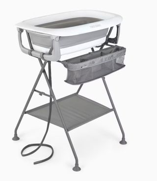 Bañera Plegable Twistshake