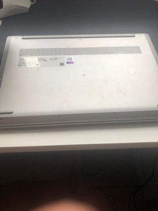 Lenovo S340 PARA PIEZAS