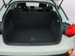Audi Q2 Design 35 TDI 110kW quattro S tronic