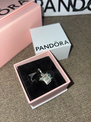 Charm Pandora Monsters SA