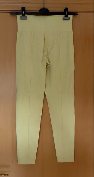 Mallas Prozis - Talla M