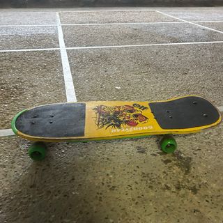 Skate 