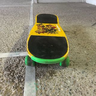 Skate 
