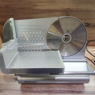 Cortafiambres eléctrico