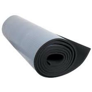 Aislamiento Kaiflex 10mm