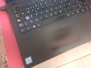 Portátil Lenovo V110 - Negro