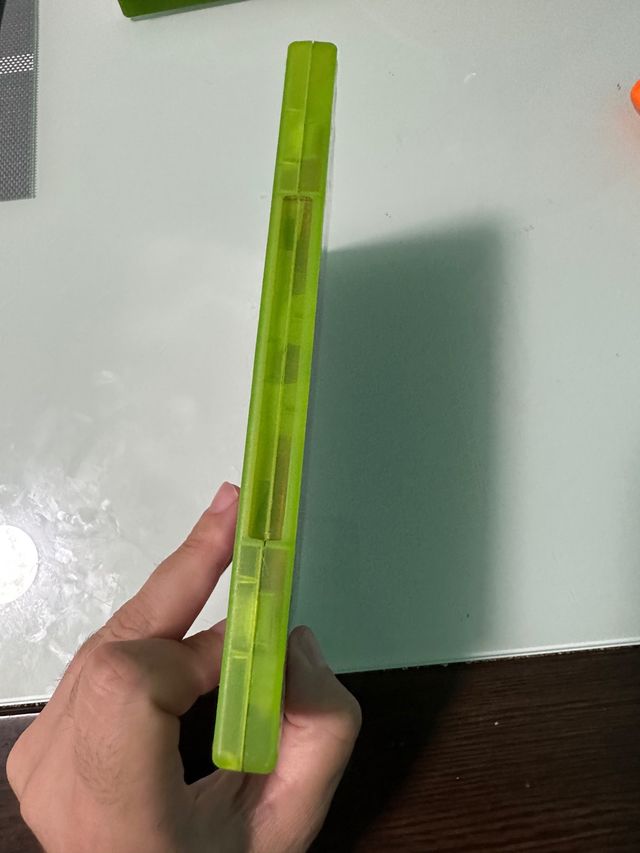 Project Gotham Racing 4 - Xbox 360