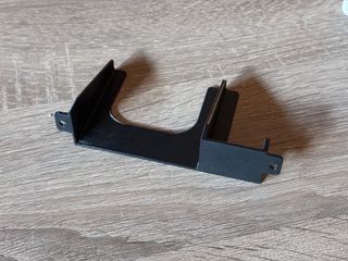 Adaptador HDD 2.5” PS2