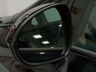 Seat Leon Reference