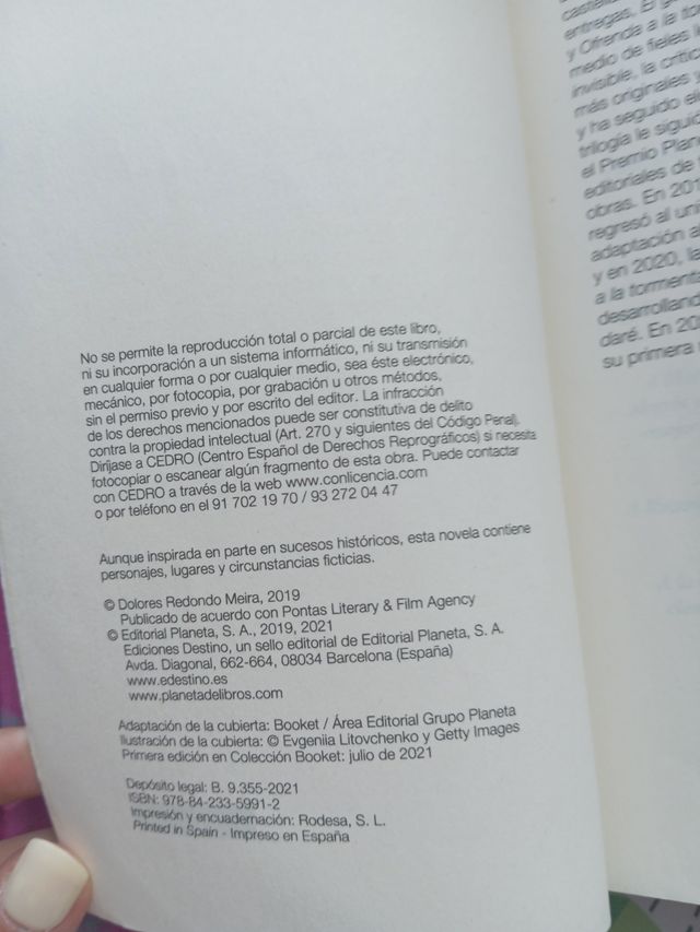 La cara norte del corazón