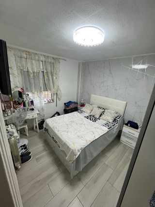 Piso precioso - Venta