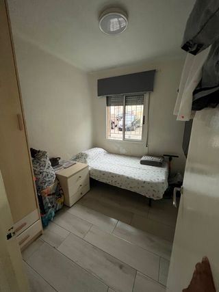 Piso precioso - Venta