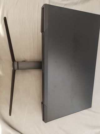 Monitor Samsung Odyssey G3 175 Hz