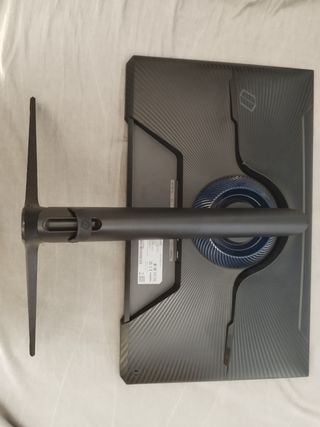 Monitor Samsung Odyssey G3 175 Hz